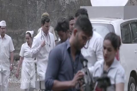 Hostages Season 02 E11 Inching Closer) HD.mp4