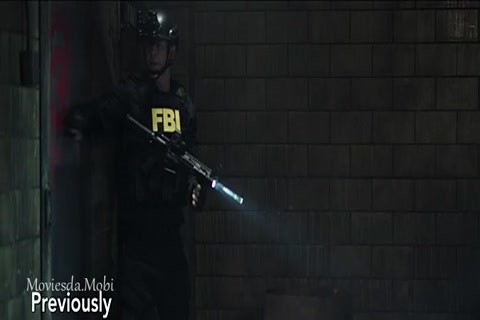 The Code Season 01 (Epi 02) HD.mp4