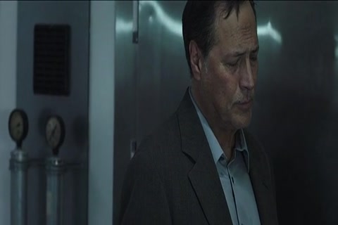The Code Season 01 (Epi 05) HD Sample.mp4