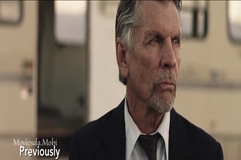 The Code Season 01 (Epi 05) HD.mp4