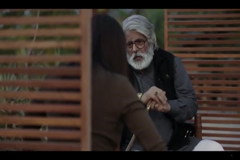 Aarya Season 01 (Epi 06) HD Sample.mp4