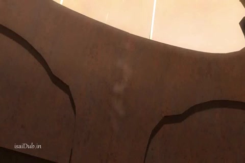 Planet Hulk 2010 Sample.mp4