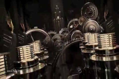 Planet Hulk 2010.mp4