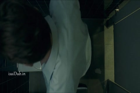 Shame 201 HD Sample.mp4