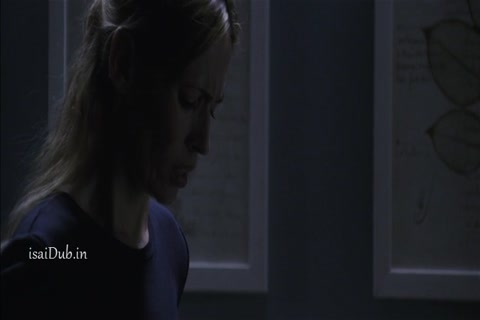 The Nun 2005 HD Sample.mp4