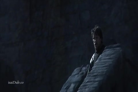 Reign of Fire 2002 Sample.mp4