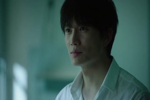 Doctor John (Season 1) (Episode 11) HD Sample.mp4