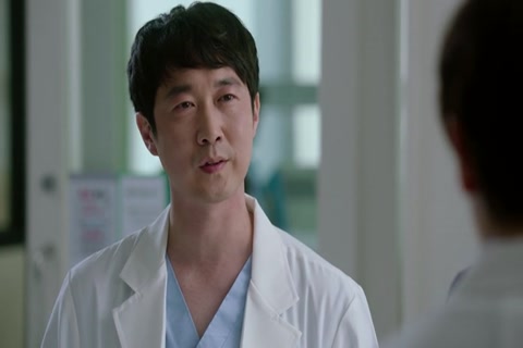 Doctor John (Season 1) (Episode 5) HD Sample.mp4