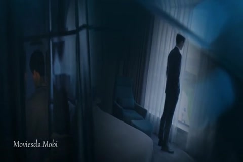 Vip (Season 1) (Episode 12) HD.mp4