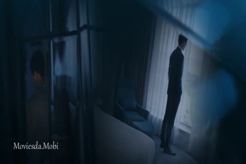 Vip (Season 1) (Episode 2) HD.mp4