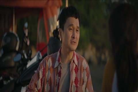 Vip (Season 1) (Episode 3) HD Sample.mp4