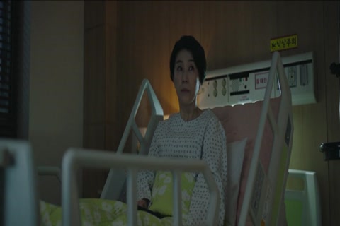 Vip (Season 1) (Episode 6) HD Sample.mp4