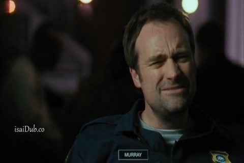 The Whistleblower 2010 HD Sample.mp4