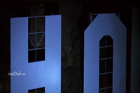 Scream 3 2000 HD.mp4