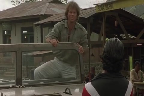 Mighty Joe Young 1998 Sample.mp4