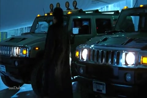 The Defender 2004 Sample.mp4