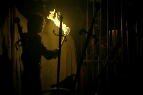 Into The Badlands Season 03 E02 Moon Rises, Raven Seeks HD Sample.mp4