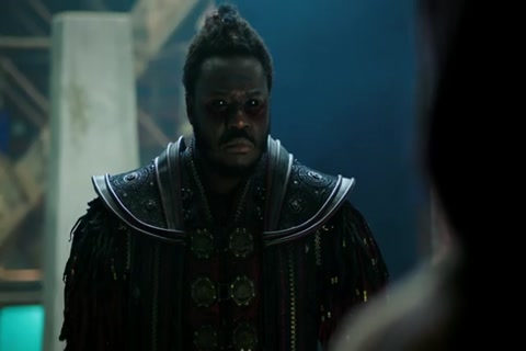 Into The Badlands Season 03 E16 Seven Strike As One HD Sample.mp4