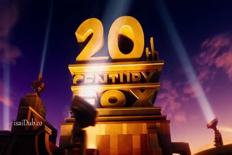 The Other Woman 2014 HD.mp4
