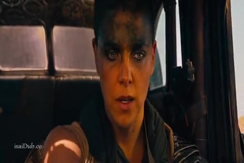 Mad Max Fury Road 2015 Sample.mp4