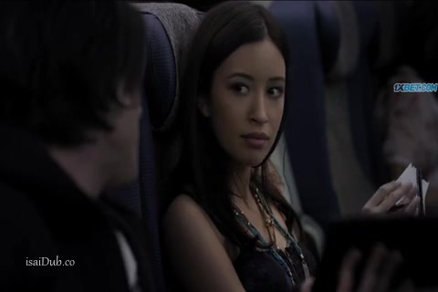 Flight 7500 2014 Sample.mp4