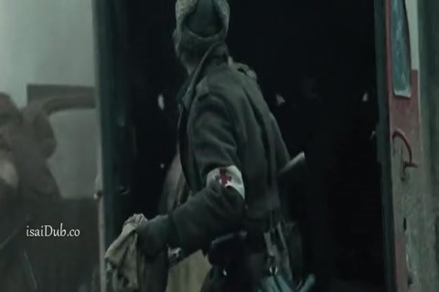 Hannibal Rising 2007 HD Sample.mp4