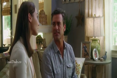 Keeping Up with the Joneses 2016 HD Sample.mp4