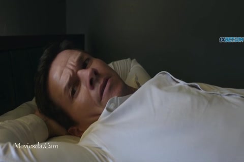 Spenser Confidential 2020 Sample.mp4