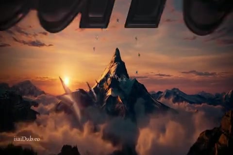 Like A Boss 2020.mp4