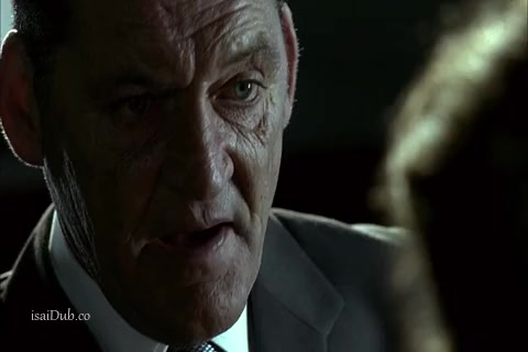 Wake Of Death 2004 Sample.mp4