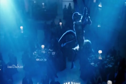 Secret of the Tomb 2014 HD Sample.mp4