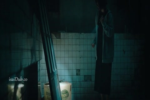Call 2020 HD Sample.mp4
