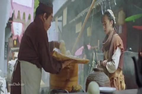 Nine Warriors 1 2017 Sample.mp4