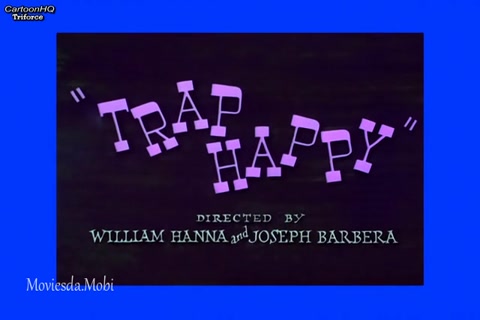 Trap Happy HD.mp4