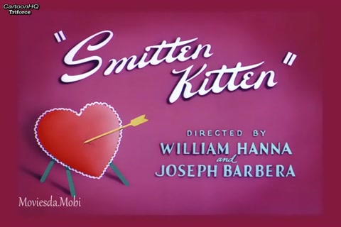 Smitten Kitten HD.mp4
