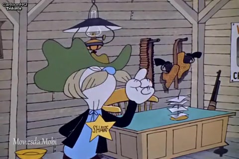 Tall In The Trap HD.mp4