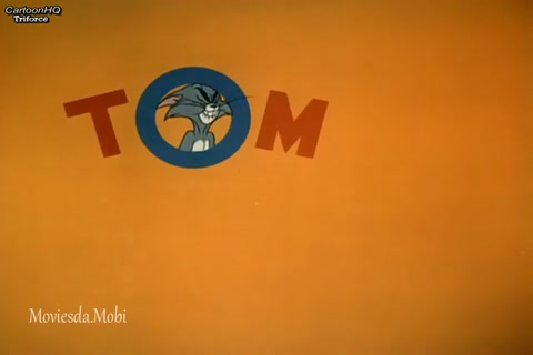 Ah, Sweet Mouse Story Of Life HD.mp4