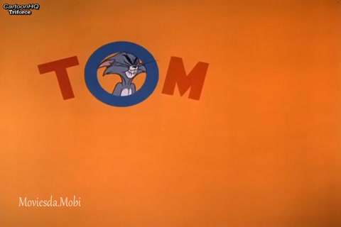 Tom Ic Energy HD.mp4