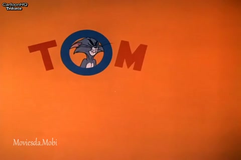 The Year Of The Mouse HD.mp4