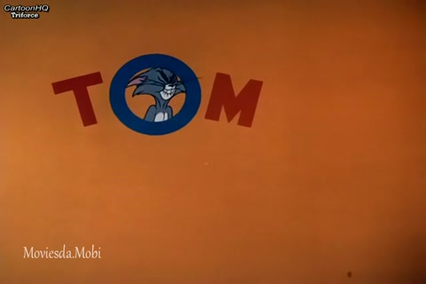 The A Tom Inable Snowman HD.mp4