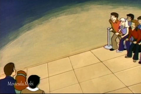 The Super Bowler HD.mp4