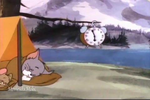 Tricky Mc Trout HD.mp4