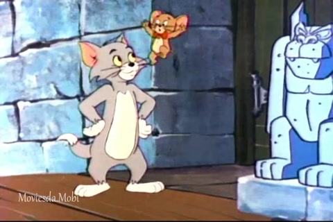 Castle Wiz HD.mp4