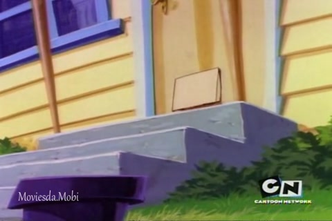 Clydetothe Rescue HD.mp4