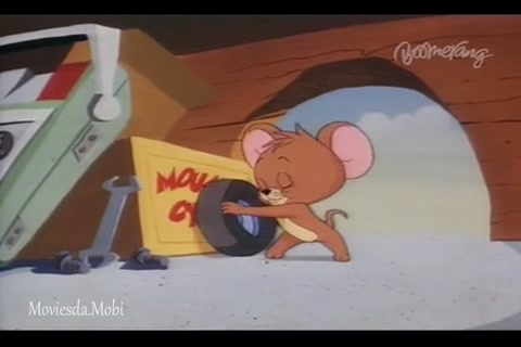 Gas Blaster Puss HD.mp4