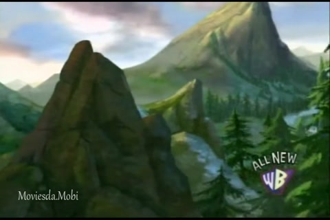 Catfish Follies HD.mp4