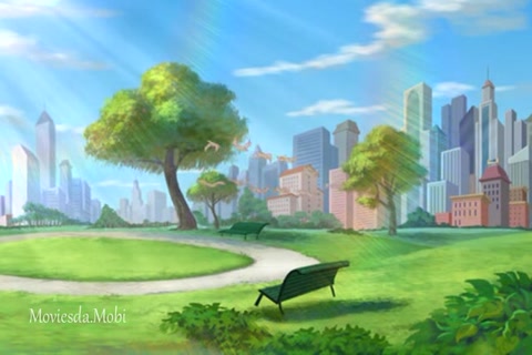 Destruction Junction HD.mp4