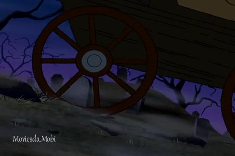 Monster Con HD.mp4