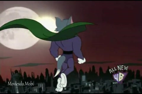 Power Tom HD.mp4