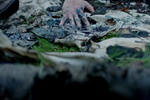 The Outpost Season 1 Epi 01 HD Sample.mp4